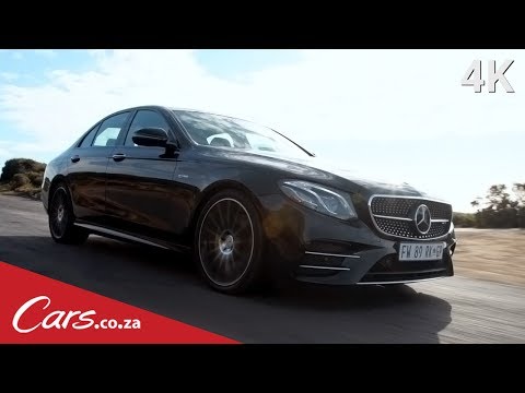 mercedes-amg-e43-4matic-review---the-sweet-spot?