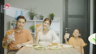 Rosdee Commercial Video-1(20 sec)