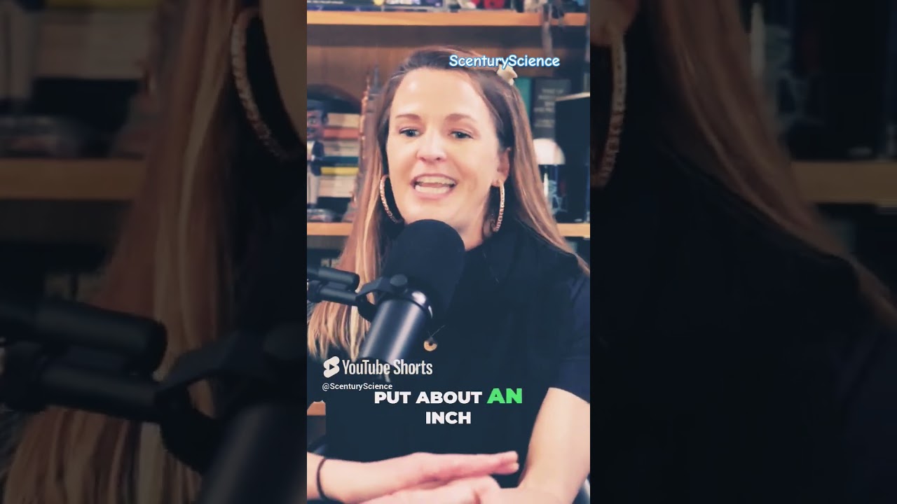 Exploding Paint Can Fun: Safe Science Experiment for Kids