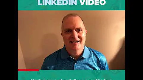 Joe Amadio - Web Content Manager/Digital Marketing