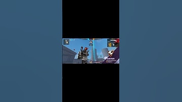 1v1 custom My noob friend