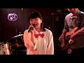 01 夏が帰る/aiko 【Power Babe】
