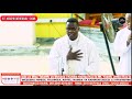 Lord Have Mercy On Us Rev Hamiliton Kikoti Holy Mass At Noon On Tuesday St Catherine Of S 