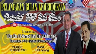 Ustp Ppd Kota Bharu Nghenhachay Net