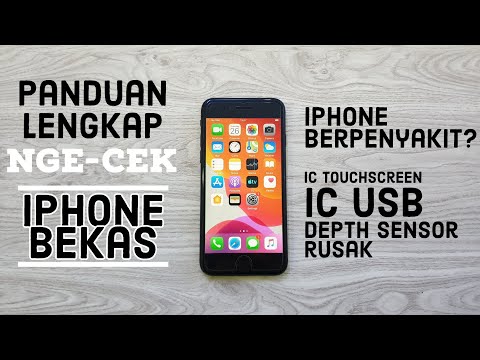 iPhone 11 pro Max bekas Rasa baru#gadget bekas berkualitas. 