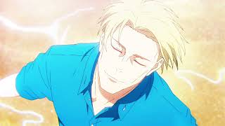 Free Twixtor 4K Nanami Death Best Cc