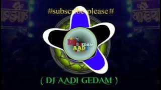 Tirki Najar Golade|| New#kolami song|| Tapori mix #jimmystudio #gondisongdj #gondisongs #gondi