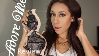 Adore Me Review