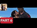 GANGSTAR RIO CITY OF SAINTS Gameplay Walkthrough Part GANGSTAR RIO CITY OF SAINTS Gameplay Walkthrough Part