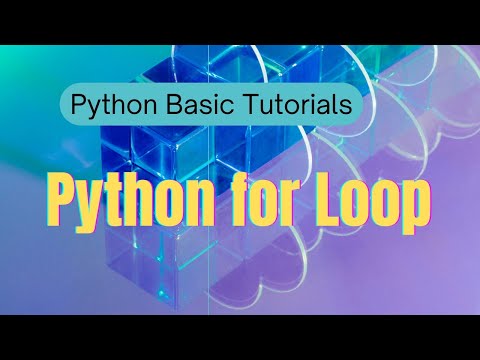 Master Python for Loops 🔄🐍 | Real Examples ✅ #python #coding