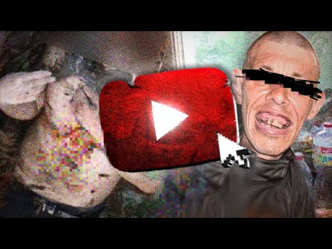 Скрытый УЖАС за ИНТЕРНЕТ МЕМАМИ