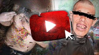 видео: Скрытый УЖАС за ИНТЕРНЕТ МЕМАМИ  картинка: Скрытый УЖАС за ИНТЕРНЕТ МЕМАМИ