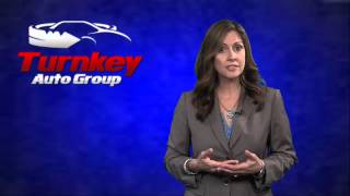 What is a Vehicle Service Contract? - Turn key Auto Group