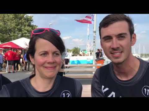 Interview Klub am Rupenhorn