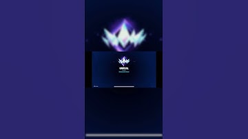 Finally unreal🔥 #subscribe #foryou #fortnite #gaming #shorts #short #unreal