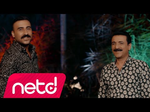 Kenan Doğan feat. Latif Doğan - İstemeye Geldiler Sevdiğim Seni