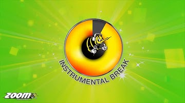 Thumbnail of Pulp - The Pulp Medley - Common People/Disco 2000 - Karaoke Version from Zoom Karaoke