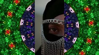 alkaline - formula: slowed & throwed