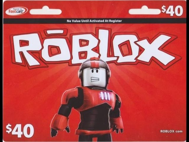 Roblox Redeeming A Roblox Card Youtube - eb games robux card