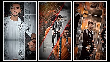 New Attitude Xml File 🔰💥 Viral Xml File 🔰💥 Trend Xml File 🔰💥✌️ Hindi Xml File 🔰💥