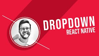 React Native ile Custom Dropdown Yapımı