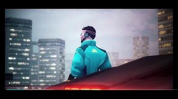 How to download cyberpunk 2077 on android
