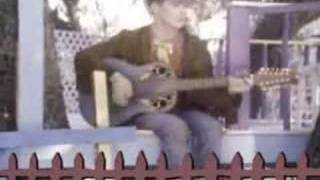 Aztec Camera - Oblivious