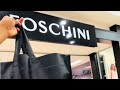 FOSCHINI TUBATSE MALL SOUTH AFRICA LIMPOPO PROVINCE