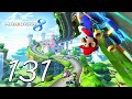 Mind***** Mario Kart Multiplayer E131
