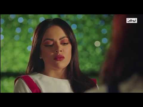 مسلسل صمود المؤمن