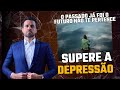 APRENDA A SE CURAR NATURALMENTE - PABLO MARÇAL