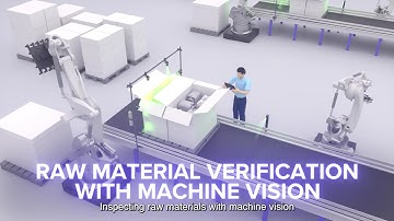 MPI MES and Zebra Auto ID: Manufacturing Actionable Visibility