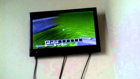 Part 3 how to build a parkour map in minecraft