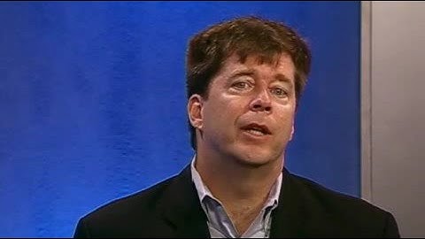 Redefine Midrange Computing with Sun SPARC Enterprise T5440