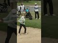 Wizardry from the bunker 🧙‍♂️