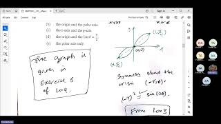 MATH201-Help Session for Major 1, 02 October 2023.