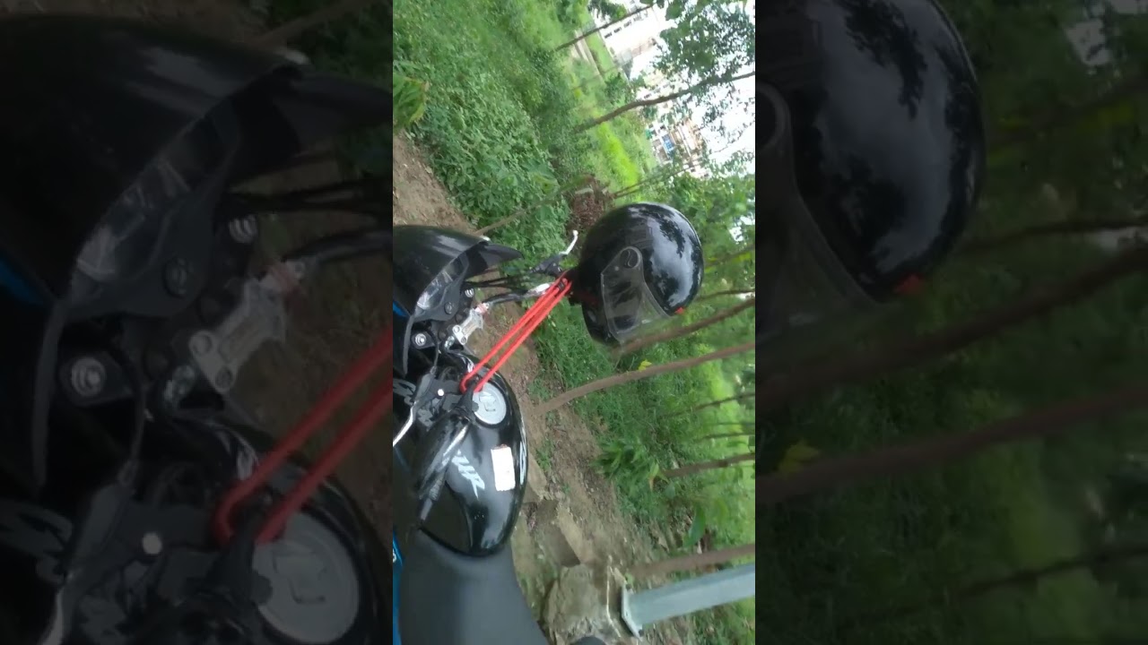 RRDCE Begusarai  , Government Engineering college in Bihar