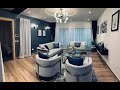 The Property Show 6th December 2020 Episode 371 - Elina Residences