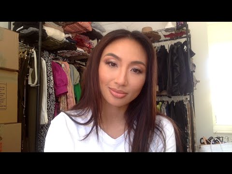LIVE UPDATE- Reacting