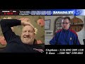 Рулетка 2 формат