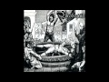 Brodequin - Instruments of Torture (FULL ALBUM HD)