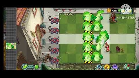 #plantsvszombies #sbo #sbotvm #workfromhome 