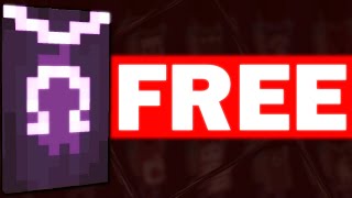 What are Minecraft's SECRET Capes