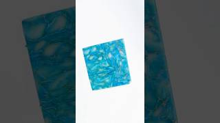 Did I Make Faux Lapis Lazuli With Polymer Clay? + Lets Turn These Clay Scraps Into Earrings