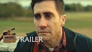 Famous Wildlife Trailer #1 (2018)|  Ed Oxenbould, Carey Mulligan, Jake Gyllenhaal / Drama Movie HD Wealth