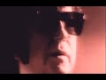 Roy Orbison : She s A Mystery To Me (1988) Bono Edge U2