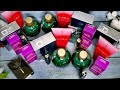 ФАРТОВЫЙ НОВОГОДНИЙ Заказ Avon Декабрь 2023!!! 4 ВАУ ПАКЕТА СЮРПРИЗА!!! Эйвон ШОКИРОВАЛ!!!!