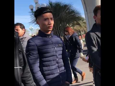 Video: Hướng dẫn về Giá vé Disneyland 2019