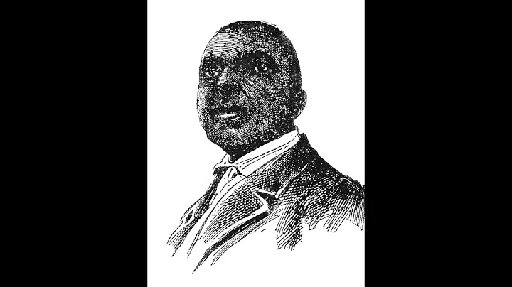 The most Brutal Lynching in American History (Sam ...
