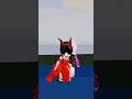 #vem1k #roblox #rhdancestudioroblox